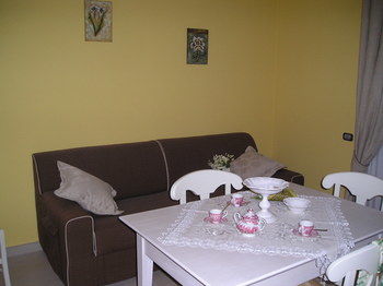 Incantea Resort 3*