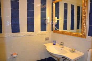 Incantea Resort 3*