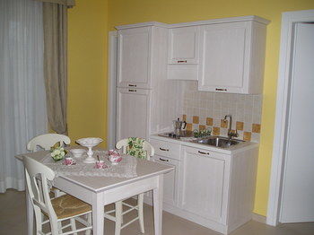 Incantea Resort 3*