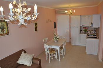 Incantea Resort 3*
