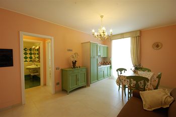 Incantea Resort 3*