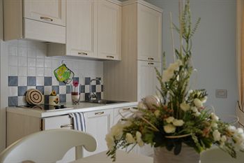 Incantea Resort 3*