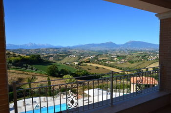 Incantea Resort 3*