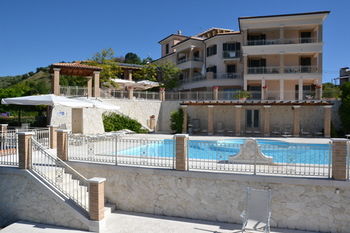 Incantea Resort 3*