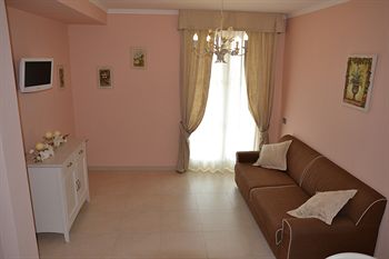 Incantea Resort 3*