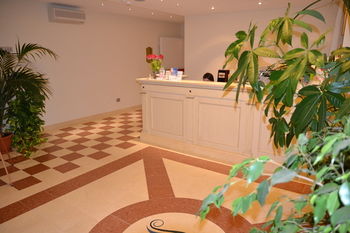 Incantea Resort 3*