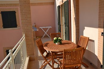 Incantea Resort 3*