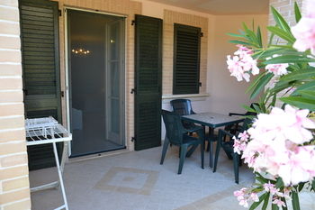 Incantea Resort 3*