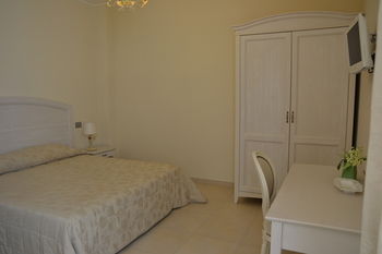 Incantea Resort 3*