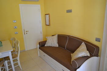 Incantea Resort 3*