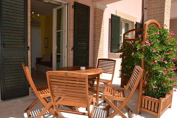 Incantea Resort 3*