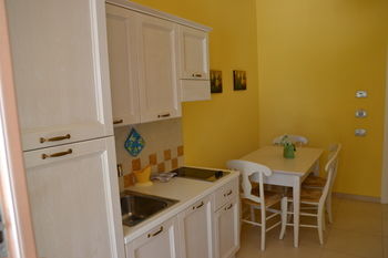 Incantea Resort 3*