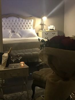 Like Home - Boutique Hotel 0*
