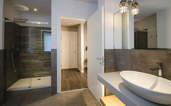 Like Home - Boutique Hotel 0*