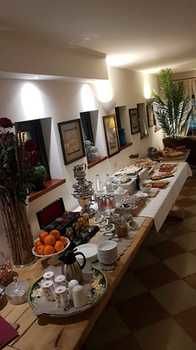 Like Home - Boutique Hotel 0*