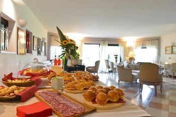 Like Home - Boutique Hotel 0*