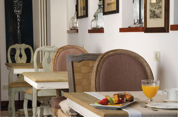 Like Home - Boutique Hotel 0*
