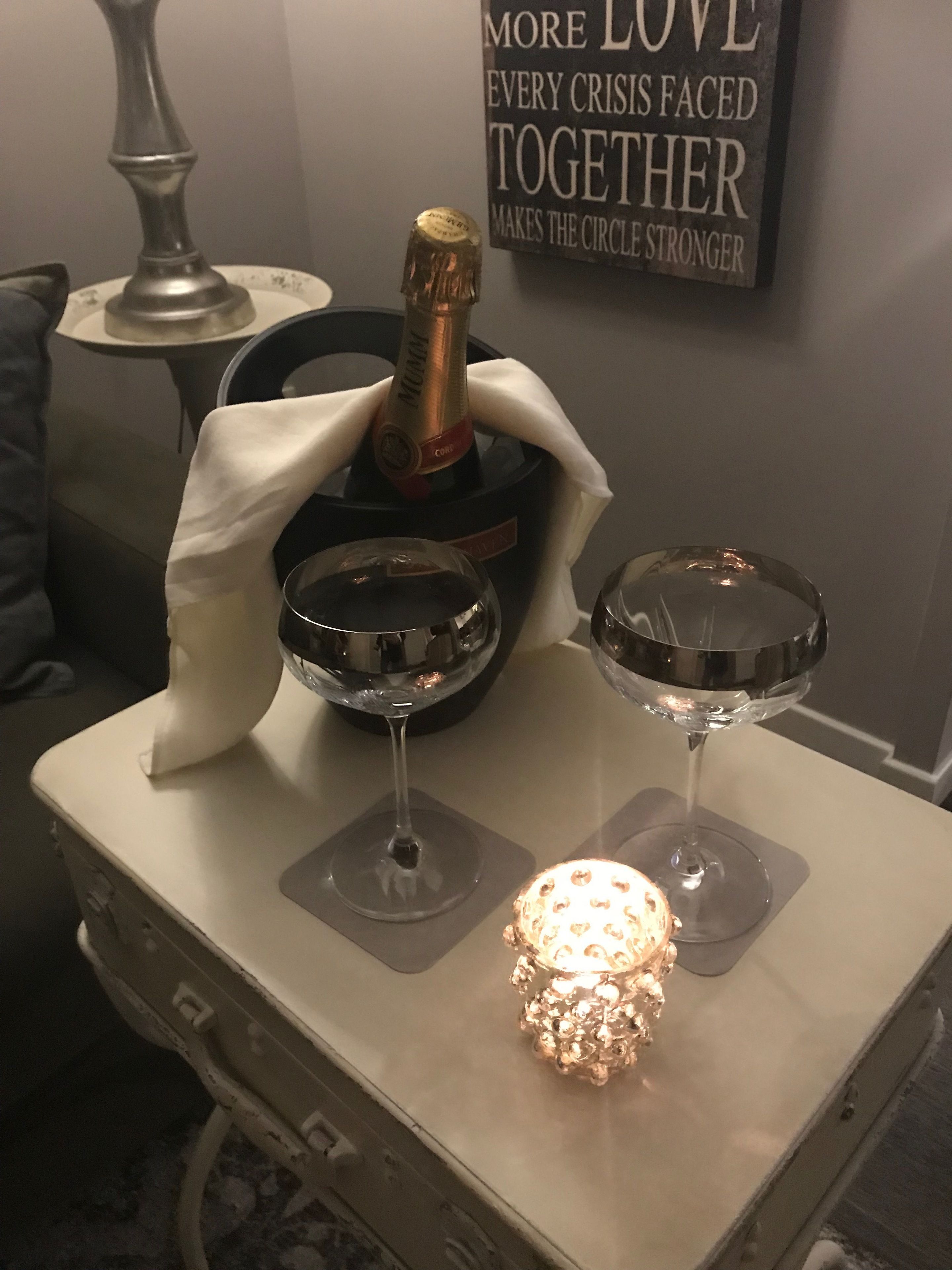 Like Home - Boutique Hotel 0*
