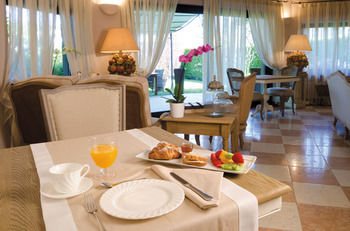 Like Home - Boutique Hotel 0*