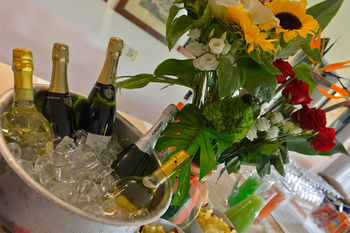 Like Home - Boutique Hotel 0*