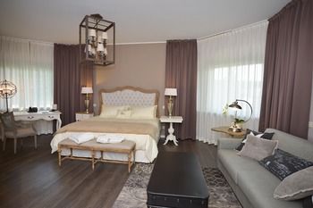 Like Home - Boutique Hotel 0*