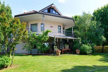 Like Home - Boutique Hotel 0*