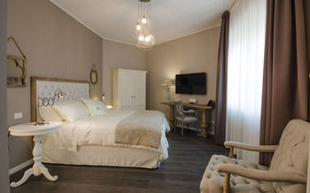 Like Home - Boutique Hotel 0*