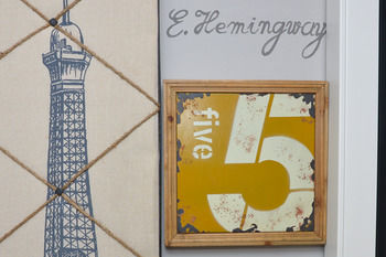 Like Home - Boutique Hotel 0*
