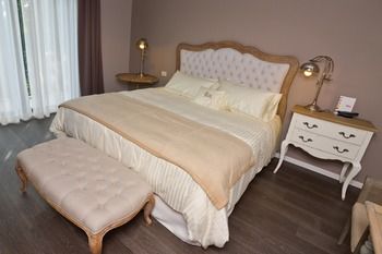 Like Home - Boutique Hotel 0*