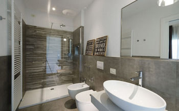 Like Home - Boutique Hotel 0*