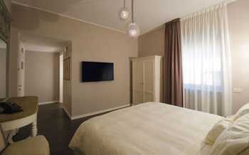 Like Home - Boutique Hotel 0*
