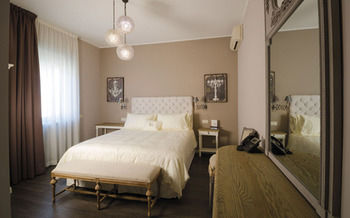 Like Home - Boutique Hotel 0*