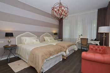 Like Home - Boutique Hotel 0*