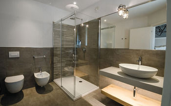 Like Home - Boutique Hotel 0*