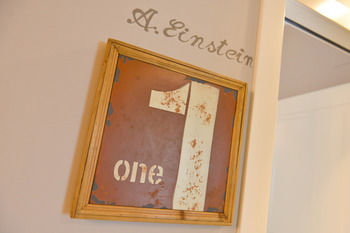 Like Home - Boutique Hotel 0*