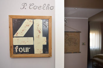 Like Home - Boutique Hotel 0*