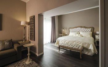 Like Home - Boutique Hotel 0*