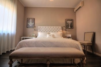 Like Home - Boutique Hotel 0*