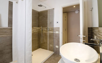 Like Home - Boutique Hotel 0*