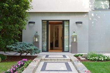 Like Home - Boutique Hotel 0*