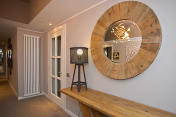 Like Home - Boutique Hotel 0*