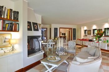 Like Home - Boutique Hotel 0*