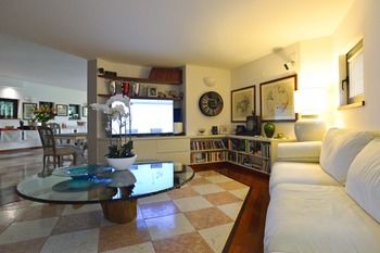 Like Home - Boutique Hotel 0*