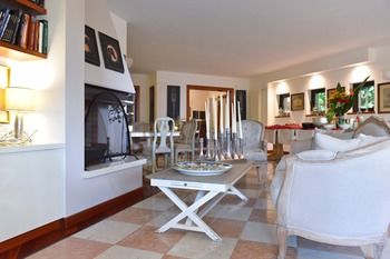 Like Home - Boutique Hotel 0*