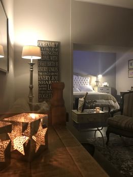Like Home - Boutique Hotel 0*