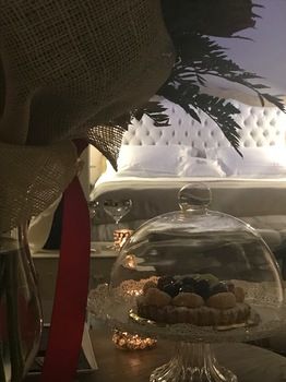 Like Home - Boutique Hotel 0*