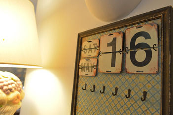 Like Home - Boutique Hotel 0*