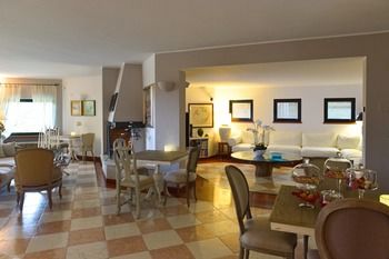 Like Home - Boutique Hotel 0*