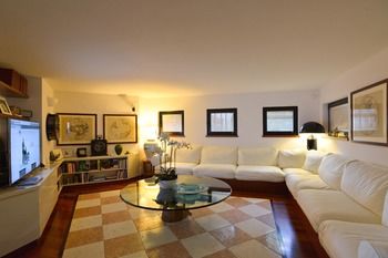 Like Home - Boutique Hotel 0*