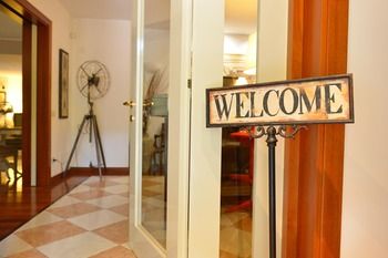 Like Home - Boutique Hotel 0*